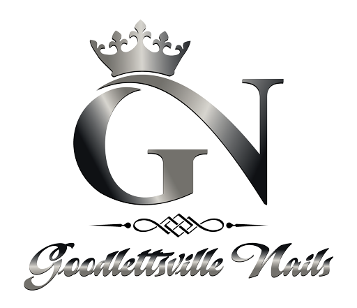 Goodlettsville Nails, TN 37072 Logo goodlettsville-nails-tn-37072-logo